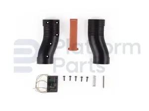 Handvat joystick, kit