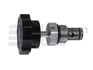 Valve