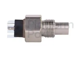 Sensor voor stabilisator