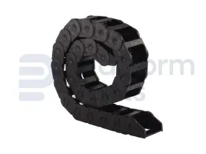 Cable track