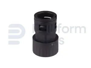 Connector plug