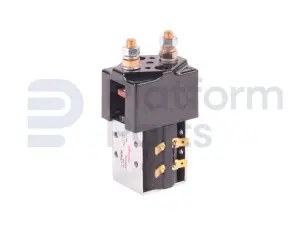 Contactor 48V