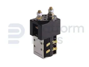 Contactor 48V