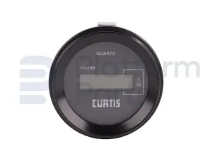 Horometro