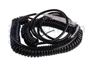 Kabel