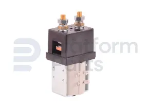 Contactor 24V