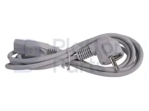 Kabel batterij-lader