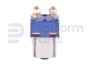 Contactor 24V