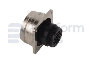 Connector plug