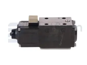 Valve