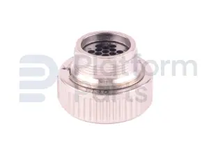 Connector plug