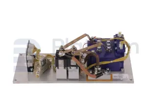 Electronic control unit