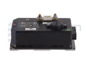 Electronic control unit