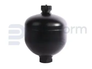 Acumulador