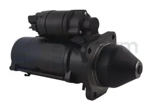 Demarreur 12V 4Kw Htl