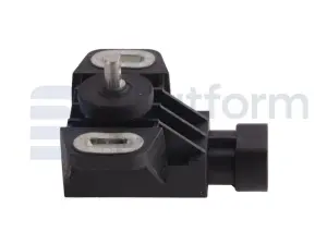 Hoeksensor