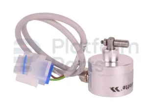 Angle sensor