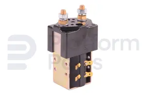 Contactor 24V