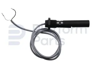 Sensor voor stabilisator