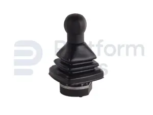 Joystick heffen- 1 as, ball handle