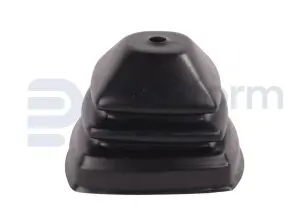 Boot joystick