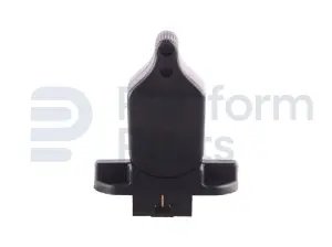 Joystick heffen