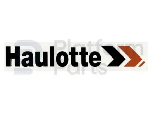 Autocollant, logo