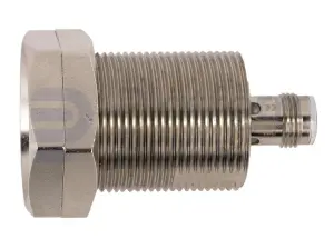 Sensor, nabijheid