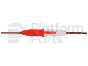 Extraction tool