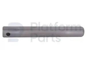 As