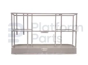 Plataforma