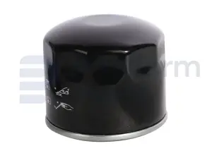 Ölfilter