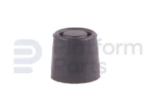 Afsluitdop