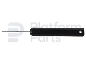Extraction tool