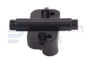 Joystick, accessories