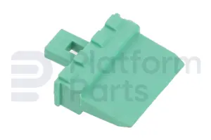 Connector plug