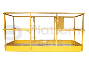 Plataforma