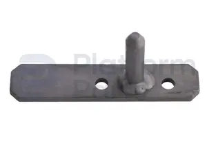 Soporte de chasis