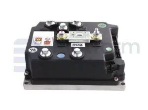 Electronic control unit