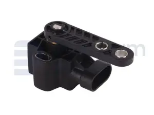 Sensor d'ángulo