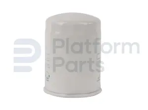 Filtre à carburant