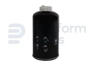 Filtre à carburant