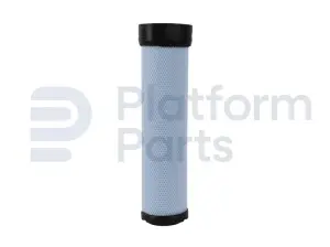 Filtre à air