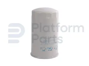 Filtre à carburant