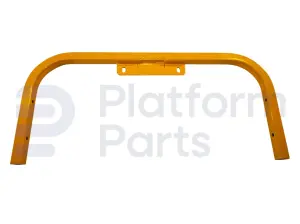 Guardrail