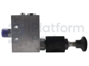 Manifold