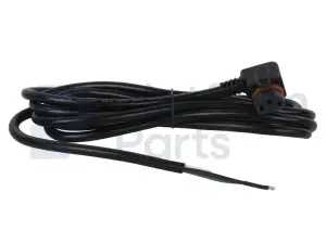 Cable, eléctrico