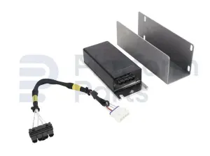 Convertidor