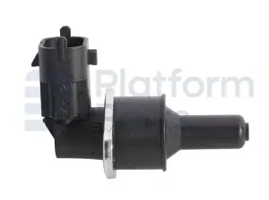 Sensor, olietemperatuur