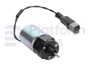 Spoel Start-stop Perkins, 12VDC